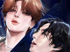 블랙&화이트, 블랙스완 리프트 국민