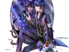 나는 너를 이해할 수 없어_네로