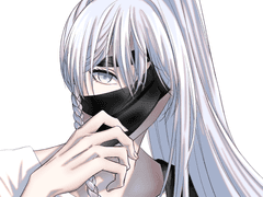 그동안 그린.. 여러가지