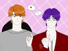 약영연성모음(기록용, 계속 추가 예정)