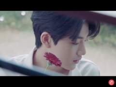 20세기말의 끝사랑