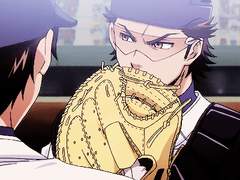 [다이에이] 취향 브레이커