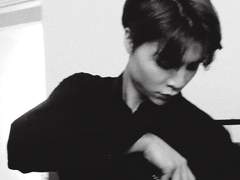 기억의 파편- 세 번째 조각: 만남