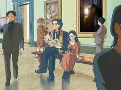 [MCU 드림/로키 드림] 근황과... 이것저것