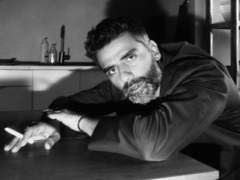 Oscar Isaac - NYT 인터뷰 부분 번역