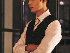 알파 그리고 오메가 - 18