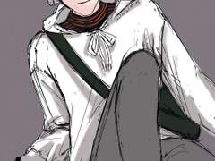 경영×시디 완결 기념 주저리