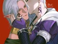 파이널 판타지 14