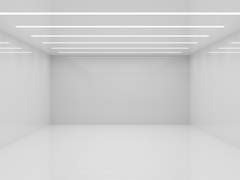 [바이케틀] 야생곰 관찰일지_02.