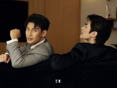 너에게 가는 길 Ep.3