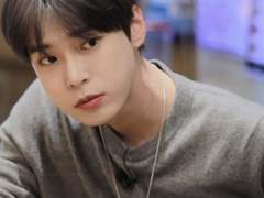 [NCT] 사랑은 상해.