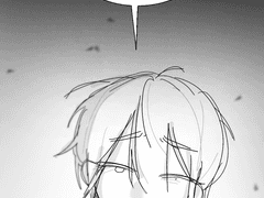 하나뿐인 나의 가족.