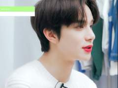 SPIN OFF 합리적 양다리 센가물ver