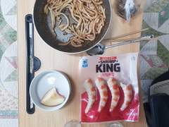 2022. 11. 9. 장염으로 회사를 하루 셨다.