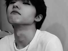 기묘한 찻집의 주인이 사랑하던 사람은