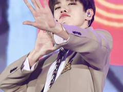 캄캄깜캄캄 너구리 (完)