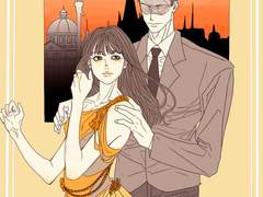 하데스와 페르세포네