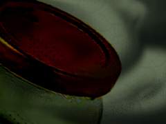 적폐날조 잼뚜껑 사건