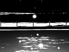 ■■에 빠진다는 것은