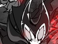 [할로우나이트] - 광휘 날조