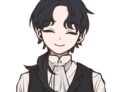 커ㅣ미션신청서