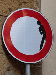 각인 못 하면 죽는 병 걸림