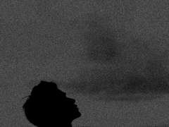 #3. 毒 : 중독 (完)