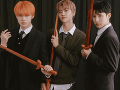 고양이 클럽에 오신 것을 환영합니다