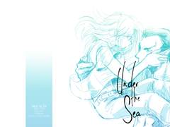 Under the Sea