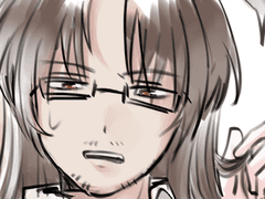 20221107 천바벌재