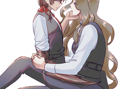 20221107 약먹었냐