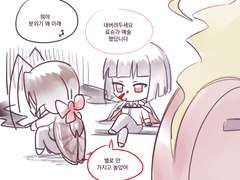 20221107 바키예술