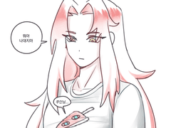 20221108 뭐야나대지마