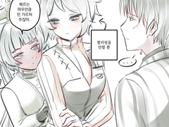 20221108 무엇이든 답해드립니다