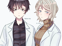 20221108 협조에 감사합니다