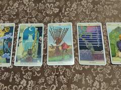 2022.11.10 모기 땜에 깼다