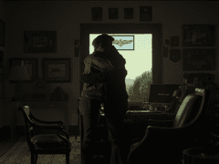 Val Kilmer - LATimes 탑건: 매버릭 관련 인터뷰 부분 번역