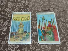 2022.11.10 내일 회사 분위기는?