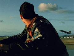 아이스매브 계략