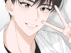 데못죽 큰세 도안 (유료) +수정