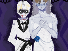 난 약속하리오, 영원히 받들겠소.