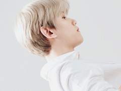 가죽 공방 주인이 저를 좋아해요