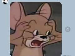 주술회전 드림 카톡 카피페 69