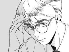 95+부 배드클루 비하인드