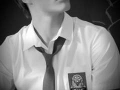 그림자 블루스 0