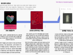 16-러브 레플리카