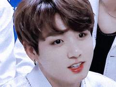 너와 나의 거리 Part2 외전: 슬기로운 신혼생활 (2)