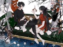 토끼정원 작업물