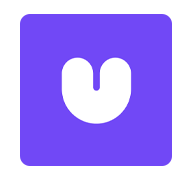 유니버스 카카오톡 테마(Android ver.)