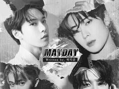 메이데이 外 - 크리스마스 어게인